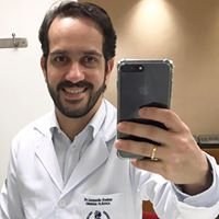 Dr. Leonardo Freitas - Cirurgia Plástica chat bot