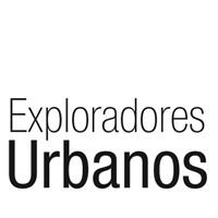 Exploradores Urbanos chat bot