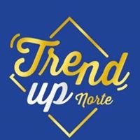 Trend Up Norte - Even Vendas chat bot