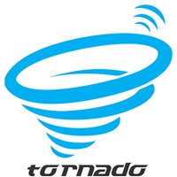 Tornado chat bot