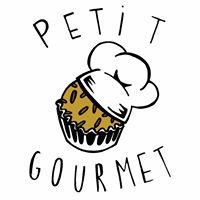 Petit Gourmet chat bot