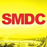 Tagaytay Condo SMDC Wind Residences SM chat bot