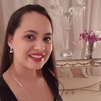Ana Couto Eventos chat bot