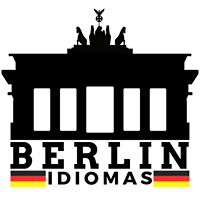 Berlin Idiomas chat bot