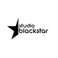 Studio Blackstar chat bot