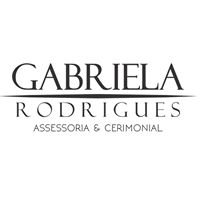 Gabriela Rodrigues Assessoria e Cerimonial chat bot