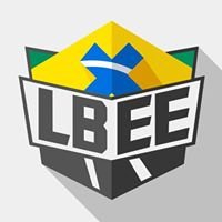 LBEE - Liga Brasileira de Esportes Eletrônicos chat bot