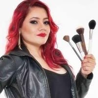 Karina Lima Makeup Professional chat bot