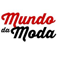 Mundodamoda.online chat bot