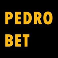 PedroBet.com chat bot