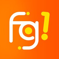 Agência FG1 chat bot