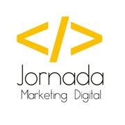 Jornada Marketing Digital chat bot