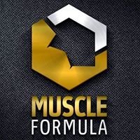 Muscle Formula Brasil chat bot