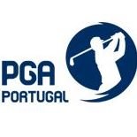PGA Portugal chat bot
