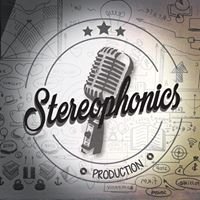 Stereophonics Prod. chat bot