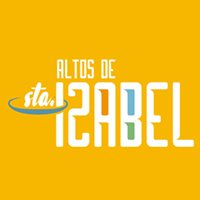 Altos Santa Izabel chat bot