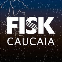 Fisk Caucaia chat bot