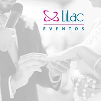 Lilac Eventos chat bot