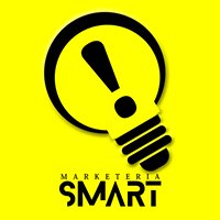 Mkt Smart Agência Digital chat bot