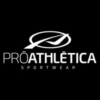 Pro Athletica chat bot