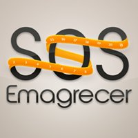 SOS Emagrecer chat bot