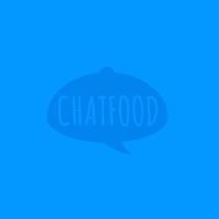 ChatFood chat bot