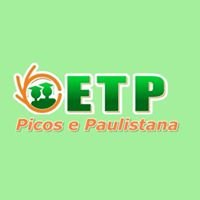 ETP - Escola Técnica de Picos e Paulistana chat bot