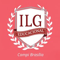 ILG Campi Brasília chat bot