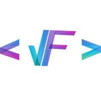 JF Curriculum chat bot