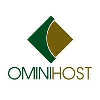 OminiHost chat bot