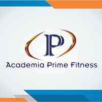 Academia Prime Fitness chat bot
