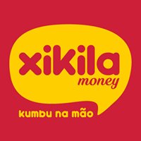 Xikila Money chat bot