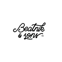 Beatnik & Sons chat bot