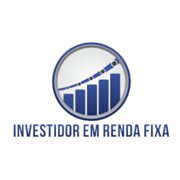Curso "Investidor em Renda Fixa" chat bot