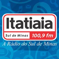 Itatiaia Sul de Minas chat bot