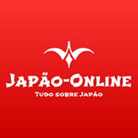 Japão-Online chat bot