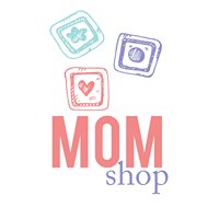 MOM Shop chat bot