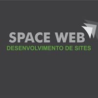 SpaceWeb Desenvolvimento de Sites chat bot