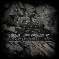 SuddenAttack Global chat bot