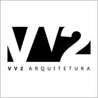 VV2 arquitetura chat bot