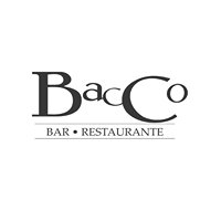 Bacco Bar e Restaurante chat bot
