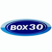 Box 30 Eletrônicos chat bot