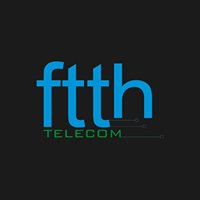 FTTH Telecom chat bot