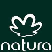 Natura Online chat bot