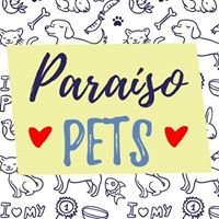 Paraíso Pets chat bot