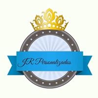 JR - Personalizados chat bot