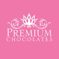 Premium Chocolates Ribeirão Preto chat bot