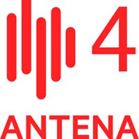 Antena 4 chat bot