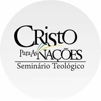 Seminário Teológico Cristo Para As Nações chat bot