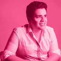 Leandro Amaral - Arquitetura e Engenharia chat bot